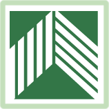 Fence Railing Installation